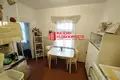 3 room house 52 m² Hrodna, Belarus