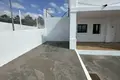 Haus 2 Schlafzimmer 211 m² Spanien, Spanien