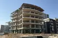 Wohnung 2 zimmer 56 m² Aksu, Türkei