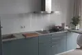 Wohnung 2 Schlafzimmer 110 m² Dos Hermanas, Spanien
