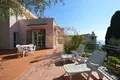 Wohnung 3 zimmer 75 m² Bordighera, Italien