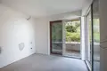 Casa 6 habitaciones  Prcanj, Montenegro