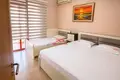 1 bedroom apartment 64 m² Orikum, Albania