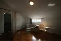 Haus 14 zimmer 550 m² Opcina Dugi Rat, Kroatien