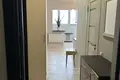 2 room apartment 45 m² in Minsk, Belarus