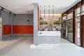 Квартира 3 комнаты 71 м² в Минске, Беларусь