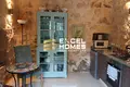 1 bedroom house  Sannat, Malta