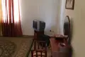9 room house 370 m² Karolino-Buhaz, Ukraine