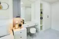 2 bedroom house  Nong Prue, Thailand