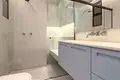 Ático 3 habitaciones 264 m² Regiao Geografica Imediata do Rio de Janeiro, Brasil