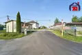 Maison 274 m² Dziamidavicki sielski Saviet, Bélarus