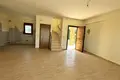 Villa de tres dormitorios 120 m² Municipio de Casandra, Grecia