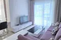 Wohnung 2 zimmer 65 m² Kestel, Türkei