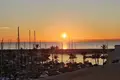 Wohnung 1 Schlafzimmer 46 m² Benalmadena, Spanien