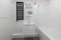 Mieszkanie 2 pokoi 45 m² Warszawa, Polska