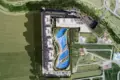Apartamento 46 m² Trikomo, Chipre del Norte