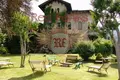Villa de 6 habitaciones 855 m² Stresa, Italia