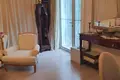 Maison 300 m² Miljevci, Monténégro