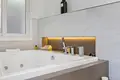 Villa de 6 chambres 890 m² Marbella, Espagne