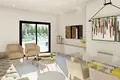 Apartamento 2 habitaciones 82 m² Orihuela, Španjolska