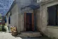 3 room house 109 m² Odesa, Ukraine