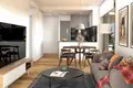 Apartamento 3 habitaciones 78 m² Elche, Španjolska