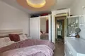 Квартира 4 комнаты  Кестель, Турция