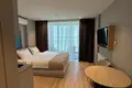 Wohnung 1 Schlafzimmer 39 m² Batumi, Georgien