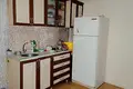 Apartamento 1 habitacion 75 m² Región del Mediterráneo, Turquía