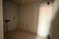 Piso independiente 3 habitaciones 243 m² Sveti Vlas, Bulgaria