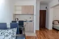 Dom 7 pokojów 195 m² Budva, Czarnogóra