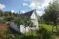 Land  Dziamidavicki sielski Saviet, Belarus