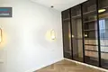 2 room apartment 54 m² Kaunas, Lithuania