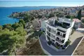 Квартира 3 комнаты 73 м² Okrug Gornji, Хорватия