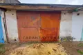 Wohnung 3 zimmer 51 m² Muchaviecki sielski Saviet, Belarus