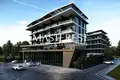 Wohnung 2 zimmer 67 m² Wladikawkas, Russland