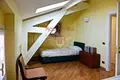 Wohnung 3 zimmer 115 m² Bordighera, Italien