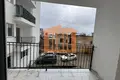 Apartamento 4 habitaciones 107 m² Albania, Albania