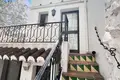 Дом 1 спальня 62 м² Дос-Эрманас, Испания