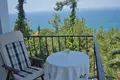 9 room villa 452 m² Olympiaki Akti (Beach), Greece