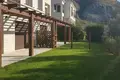 Maison 3 chambres 160 m² Rijeka Rezevici, Monténégro