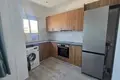 Apartamento 2 habitaciones 64 m² Germasogeia, Chipre