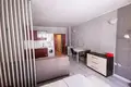 Mieszkanie 1 pokój 47 m² Nesebyr, Bułgaria