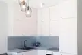 Wohnung 2 zimmer  Smolice, Polen