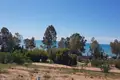 Appartement 2 chambres 112 m² Villajoyosa, Espagne