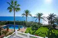 Villa 10 chambres 676 m² Alicante, Espagne