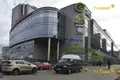 Sklep 61 m² Mińsk, Białoruś