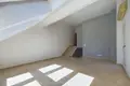 Maison 5 chambres 312 m² Varsovie, Pologne