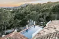 Haus 4 Schlafzimmer 244 m² Spanien, Spanien