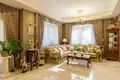 House 10 rooms 365 m² Jurmala, Latvia